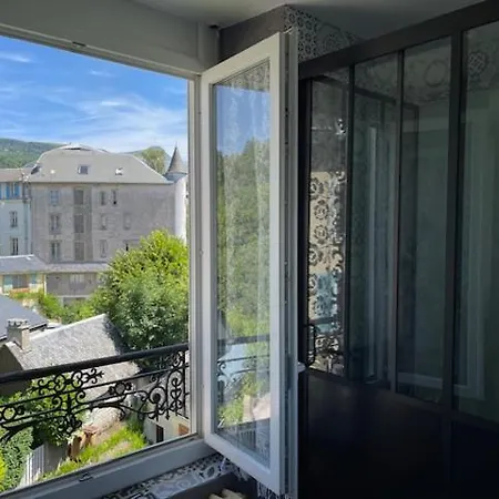 Matyzmontagne 3*