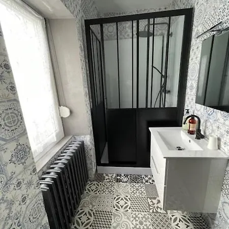 Matyzmontagne 3*