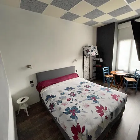Matyzmontagne 3*
